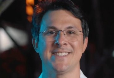 ﻿Gasto milionário com ar-condicionado levanta suspeitas em cidade de AL