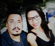 Casal é encontrado morto em casa no Pontal da Barra