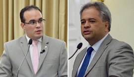 Reajuste na tarifa de água gera debate em plenário