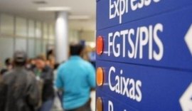 Trabalhadores de todas as idades já podem sacar cotas do Pis/Pasep