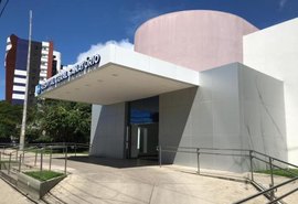 TRT determina que trabalhadores de hospital mantenham 70% dos serviços durante a greve