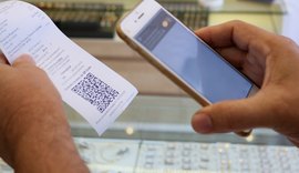 Sefaz em Alagoas garante benefícios para empresas com Conceito A