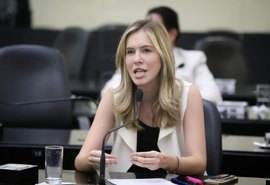 Aprovado PL que transforma Festa de Santo Amaro em patrimônio cultural e imaterial de AL