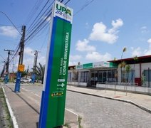 UPAs registram aumento de casos de Influenza no início de 2026