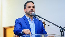 Governo lança Programa Pontapé com vagas de estágio em comunidades indígenas