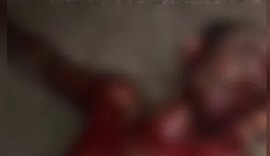 Execução em Arapiraca: homem é morto a tiros próximo ao antigo lixão da Mangabeira