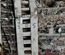 Número de mortos na Venezuela chega a 2.645 após terremotos