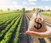 BNB orienta agricultores sobre renegociação de dívidas em Alagoas