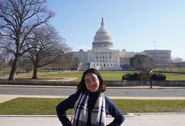 Inscrições para a edição 2025 do Programa Jovem Embaixador encerram nesta terça-feira (3)