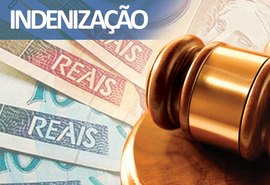 Empresa de telefonia deve pagar R$ 5 mil a cliente que sofreu cobranças indevidas