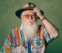 Festival de Música de Penedo prestará homenagem póstuma a Hermeto Pascoal