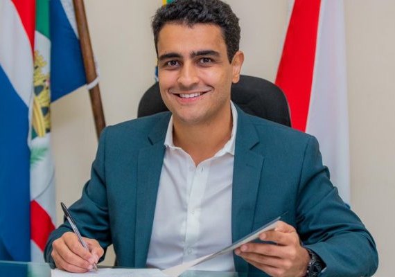 Acordo com Braskem pode deixar JHC com bilhões “em caixa”