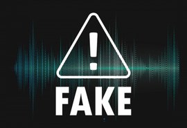 Governador sanciona Lei que pune a propagação de fake news sobre a pandemia