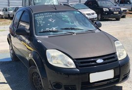 Maceioenses: veículos que serão leiloados podem ser consultados online