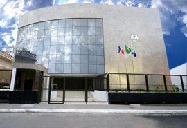 Após recusa, Justiça determina que Gabinete Civil de Maceió conceda informações a vereadora