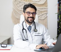 Dr. Luiz Guilherme Camargo de Almeida explica por que mudar hábitos é mais difícil do que acessar informação