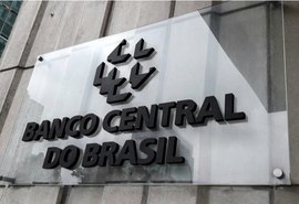 Mercado reduz previsão da inflação de 4,51% para 4,49% este ano