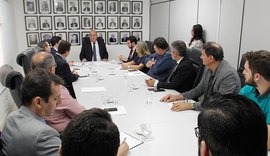 Implantação de Selo Digital tem últimos ajustes estabelecidos