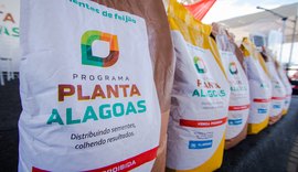 Secretaria de agricultura abre inscrições para o Planta Alagoas 2024 (2)