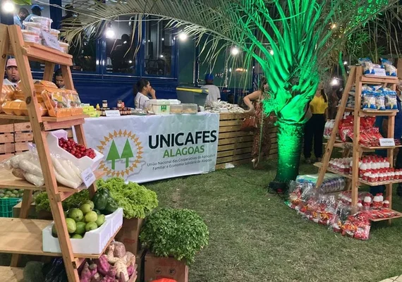 Cooperativas integram intercâmbio tecnológico Rota da Fruticultura