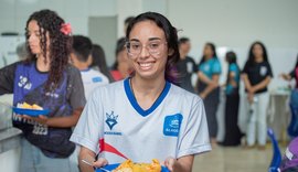Seduc divulga resultado preliminar da chamada pública para merenda escolar