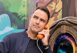 BBB 26: Programa dará poder inédito para quem atender Bigfone; descubra