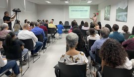 Seagri apresenta Plano ABC+ durante V Fórum Alagoano de Mudança Climática