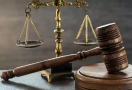 Justiça condena TIM a pagar R$ 8 mil após golpe de SIM Swap em Maceió