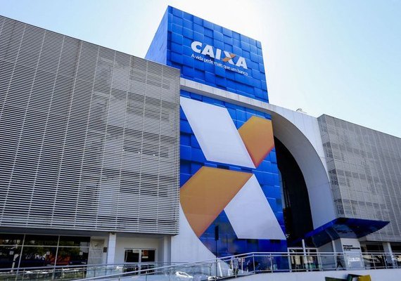 Caixa dobra crédito imobiliário, mas juros altos podem dificultar financiamento