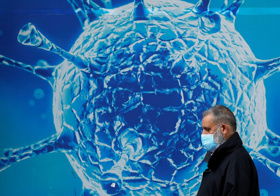 Instituto Butantan recebe mais 500 mil doses da vacina CoronaVac