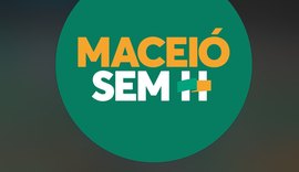 Comissionados da Prefeitura de Maceió recebem ordem para derrubar perfil ‘Maceió sem H’