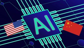 China avança em máquinas de chips e busca reduzir dependência externa