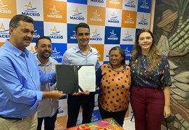 No Dia da Agricultura Familiar,  setor avança na comercialização de produtos de origem animal