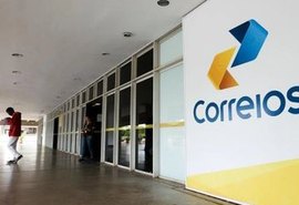População já pode realizar cadastro para o Auxílio Emergencial nas agências dos Correios