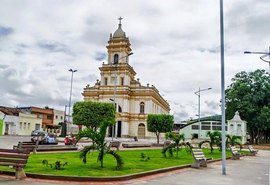 Turismo religioso: conheça lugares para visitar em Alagoas