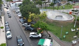 Bullyng e calúnia: Mãe de aluna acusada de falso atentado em escola diz que filha é vítima