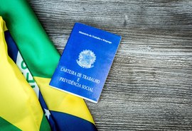 OIT dá prazo até novembro para o Brasil dar explicações sobre reforma trabalhista