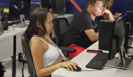 Inscrições para cursos gratuitos OxeTech são prorrogadas em dez municípios