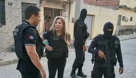 Nova denúncia expõe padrão de assédio sexual em clínica de idosos no Canaã