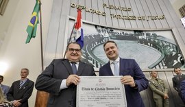 Renan Filho sai, George Santoro fica: o que muda no novo governo?