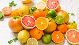 Setor de frutas aposta em tecnologia e novos mercados