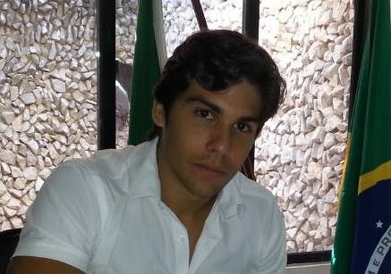 MP ajuíza ação por improbidade contra prefeito da Barra de São Miguel