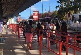MPT notifica prefeitura e SMTT sobre possível greve dos rodoviários