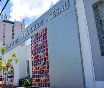 Dengue: Sesau reforça alerta que a Ivermectina não tem eficácia contra a doença