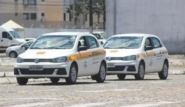 Detran paralisa atividades nesta quarta-feira (04), serviços deverão ser reagendados