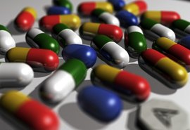 Laboratório já faz testes com remédio contra coronavírus