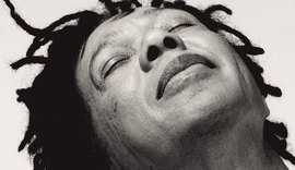 Com show marcado em Alagoas, Djavan completa 74 anos consolidado como um dos maiores artistas do país