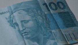 Desenrola Brasil: Caixa renegocia R$ 5,5 bilhões em dívidas com descontos
