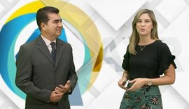 TV Cidadã lança nova edição especial do Jornal da Atricon