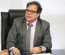Município de Maceió e Governo de Alagoas têm R$ 4,3 mi bloqueados para ajuste de contas da saúde